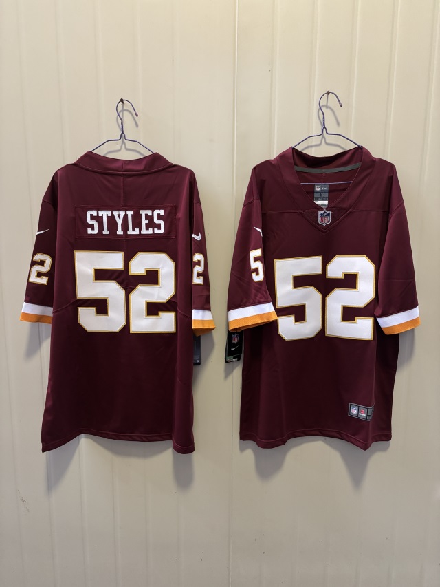 nfl jerseys 2026-249